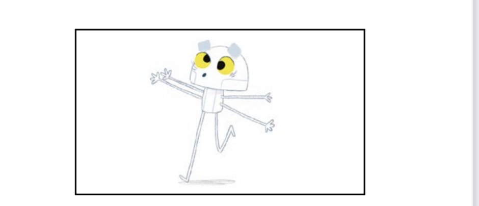 04031ceb-3eb7-940x404.png