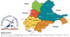 EUROREGION KARPACKI. Kontrola pisania 7 клас