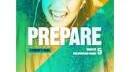 Prepare 5 Writing Comprehension II term