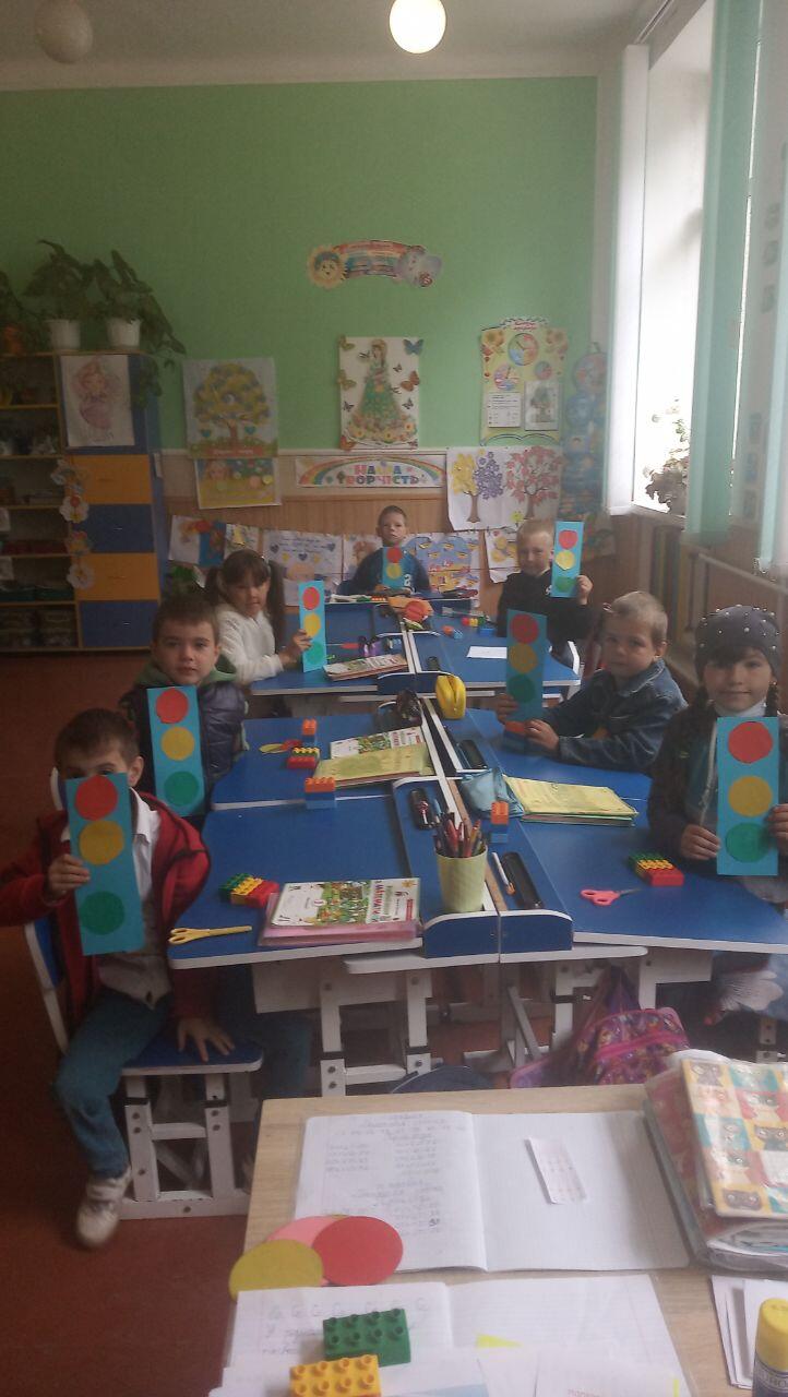 04031cqd-ca15-722x1280.jpg