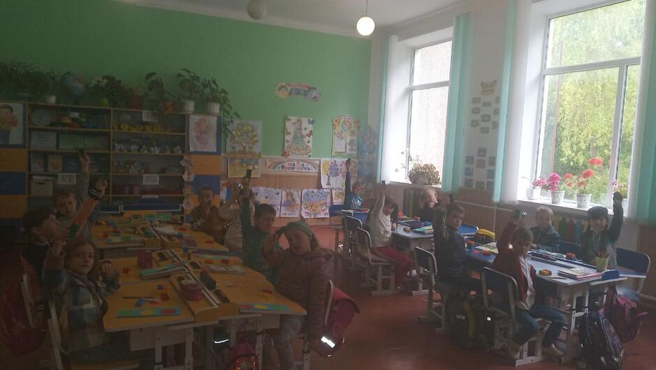04031cqe-c003-940x530.jpg