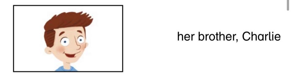 04031cr7-60e7-940x250.png