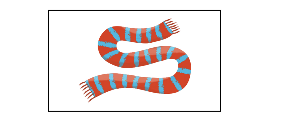 04031crk-f095-940x406.png