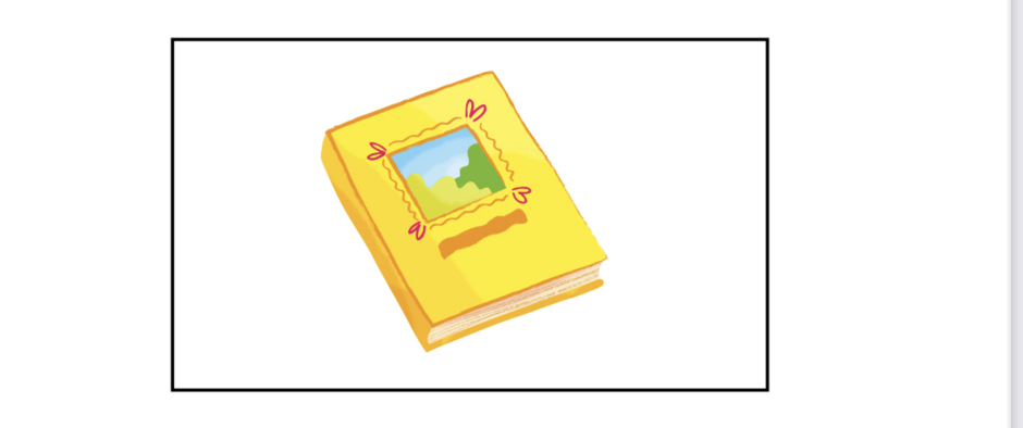 04031crx-6976-940x394.png