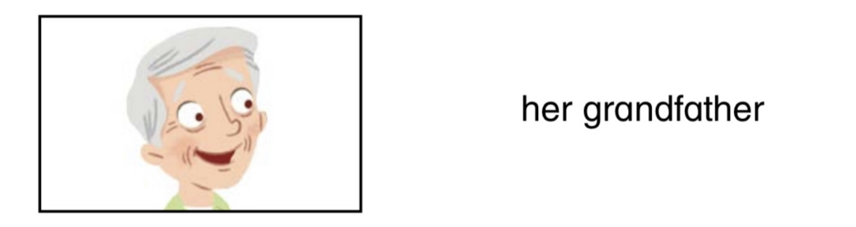 04031cst-5ee8-940x250.png