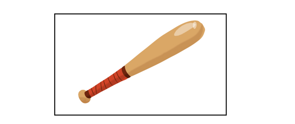 04031ct4-de82-940x396.png