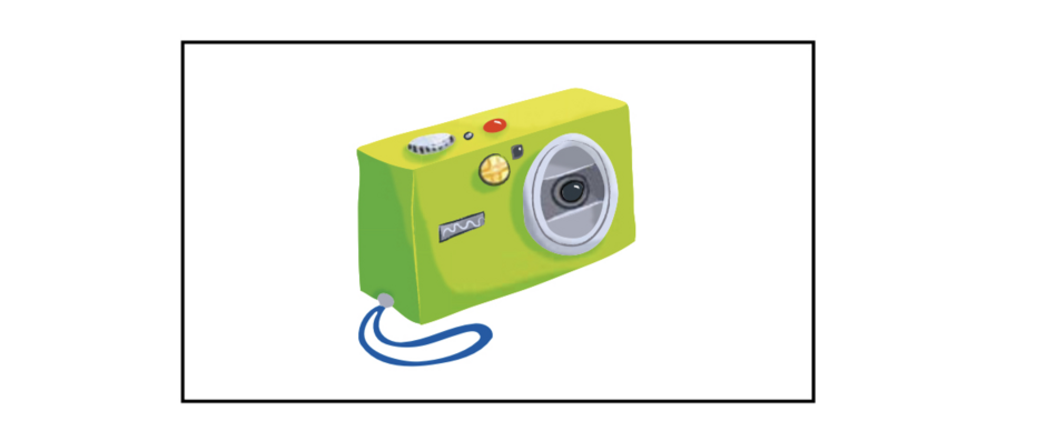 04031cti-1d7b-940x388.png