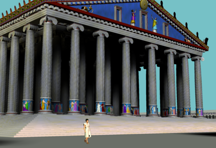 04031cvr-0c4b-437x300.png