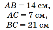 04031dkg-b3b7-175x100.png
