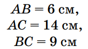04031dkv-bd66-176x98.png