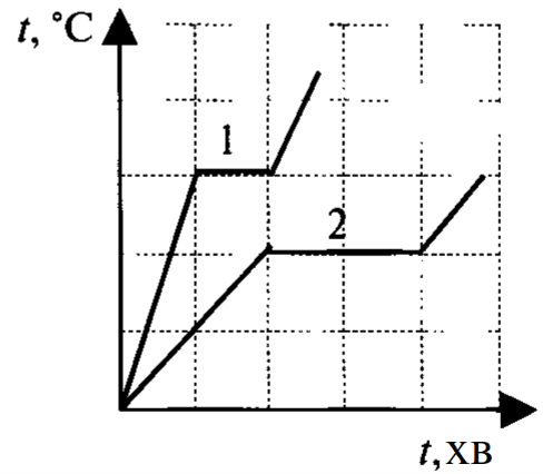 04031dl5-928a-488x426.png