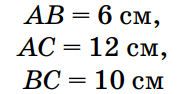04031dlc-2e3b-180x94.png