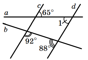 04031dmc-c707-294x201.png