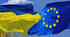 Європейський вибір України. Російсько-українська війна