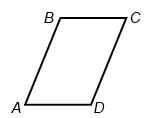 04031dpj-5da4-144x118.png