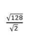 04031drn-2ce6-66x86.png