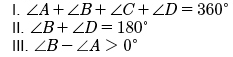 04031drs-a95f-233x57.png