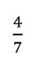 04031dsu-fa45-42x82.png