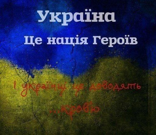 Возможно, это изображение текст