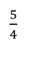 04031dt6-2cd0-61x84.png