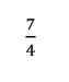 04031dth-160f-63x75.png