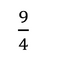 04031dtt-b8a8-59x73.png