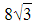 04031dwj-9713-37x26.png