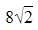 04031dwt-7c1e-38x30.png