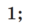 04031dxt-b4cb-30x26.png