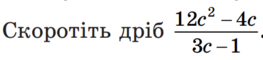 04031dzn-46a2-263x60.png