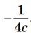 04031e13-b83e-46x53.png