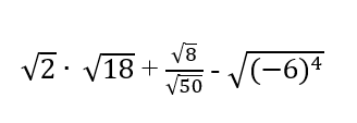 04031e8e-a91f-328x113.png