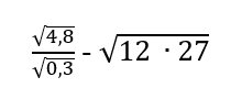 04031e8s-634b-210x90.png