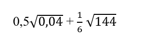 04031e9e-7163-296x107.png