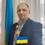 Pyshnyi Valeriy