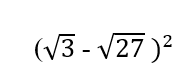 04031e9p-1945-191x82.png