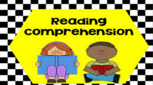 Reading
