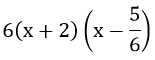 04031epa-b089-155x60.png