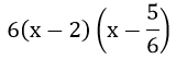 04031epz-13a1-160x54.png