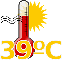 04031eqo-56e9-200x194.png