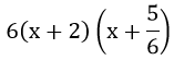 04031eqx-2369-157x55.png