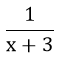 04031ew9-2aee-60x61.png