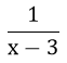04031ewg-f7a9-62x58.png