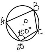 04031eyd-48f1-167x184.png