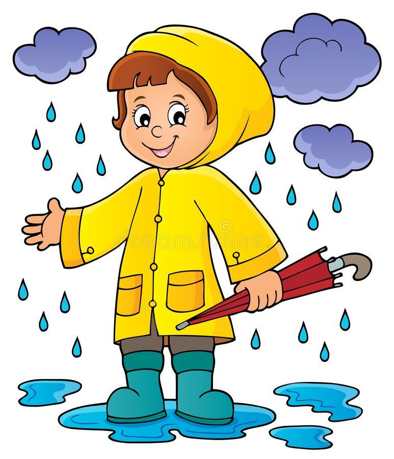 04031ez8-a27a-773x900.jpg