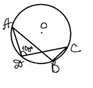 04031f0b-45ee-196x186.png