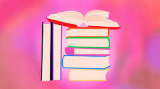 10 Form. Reading II semester.