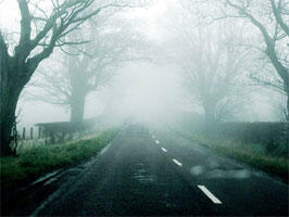 04031f1l-7c73-266x200.jpg