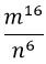 04031fdh-2d9b-42x58.png