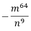 04031fnd-3e2e-64x64.png